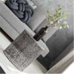 名匠裝飾裝修建材集采服務(wù)體系